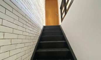 Imagem 7: Cobertura à venda, 138 m² por R$ 950.000,00 - Cocó - Fortaleza/CE