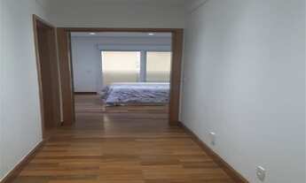 Imagem 6: Apartamento Jardim Anália Franco São Paulo/SP