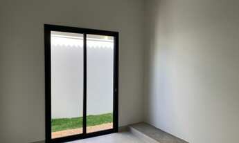 Imagem 10: Apartamento novo com varanda gourmet no bairro Aparecida em Uberlândia-MG