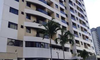 Imagem: Apartamento mobiliado para aluguel tem 85