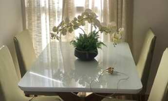 Imagem: ALUGUE SEM BUROCRACIA!