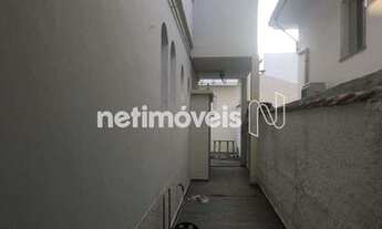 Imagem 3: Locação Sobrado Campo Belo São Paulo