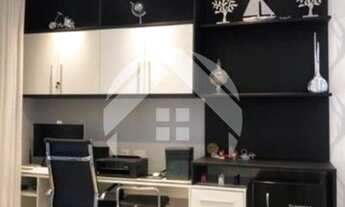 Imagem 4: Apartamento - Jardim Anália Franco - São Paulo