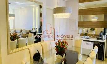 Imagem 3: APARTAMENTO EDIFICIO PEDRO MAGOGA CATANDUVA