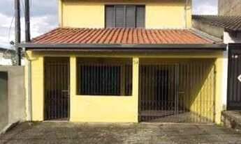 Imagem: CARTA DE CRÉDITO