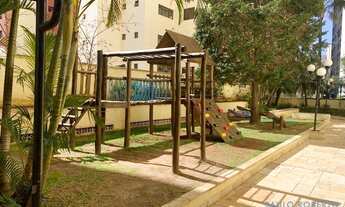 Imagem 3: APARTAMENTO - SANTANA - SP