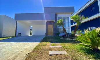 Imagem: Casa no condomínio Dubai, Capão da Canoa