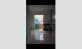 Imagem: Venda Apartamento Brasil