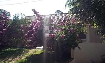 Imagem 2: Casa em condominio bem localizado