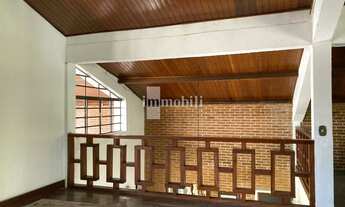 Imagem 5: ESTILO CHÁCARA DENTRO DA FAZENDINHA - TERRENO PLANO DE 3.000 M²