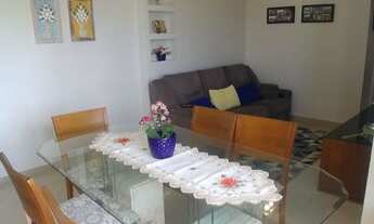 Imagem 4: Apartamento Jardim Marajoara