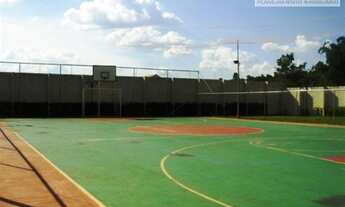 Imagem 4: Apartamentos à venda em Jundiaí/SP - Compre o seu apartamentos aqui!