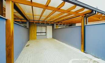 Imagem: Casa Joinville