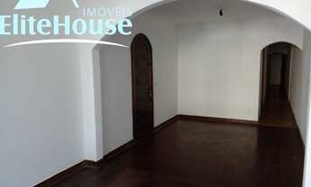 Imagem 2: CASA RESIDENCIAL em SÃO PAULO - SP, VILA GUMERCINDO