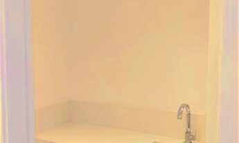 Imagem 3: Sala Comercial em Vila Andrade - São Paulo