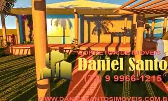 Imagem 3: CASA RESIDENCIAL em ITACARÉ - BA, Loteamento Vila Nova, condomínio Villa de São José