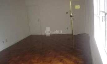 Imagem 4: CENTRO- PREDIO COMERCIAL REFORMADO