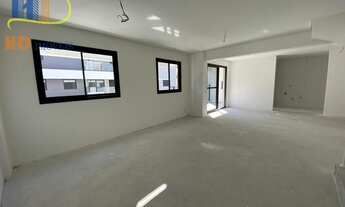 Imagem 4: Apartamento no Vila Izabel com 3 quartos - 98,71m2