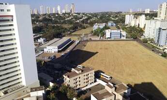 Imagem: Apartamento para venda com 56 metros quadrados