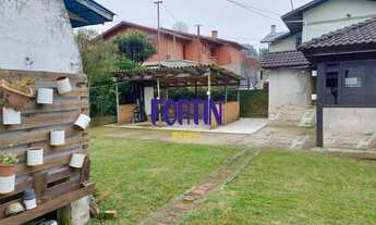 Imagem 2: Casa no Jardim Eldorado REF: 164779