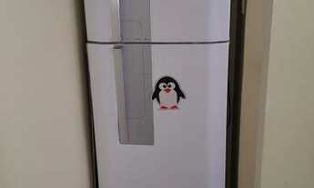 Imagem 6: Porto Alegre - Apartamento Padrão - Partenon