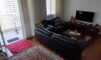 Imagem 5: Apartamento com 2 dormitórios à venda, 91 m² - Vila Lusitânia - São Bernardo do Campo/SP