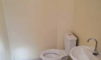 Imagem 4: Loja Centro Comercial Vila 31 de Março Campínas