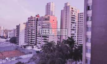 Imagem 3: Apartamento - Cambuí - Campinas