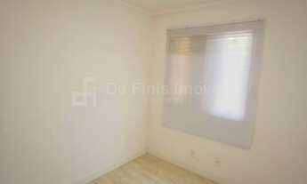 Imagem 5: Apartamento novo 3 dorm