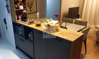 Imagem 2: Apto reformado 3 dorms 1 suíte Butantã Usp