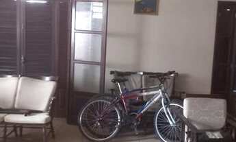 Imagem 3: Terrenos Comerciais à venda em Jundiaí/SP - Compre o seu terrenos comerciais aqui!