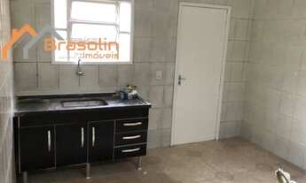 Imagem 7: Casa à venda no bairro Jardim Praia Grande - Mongaguá/SP