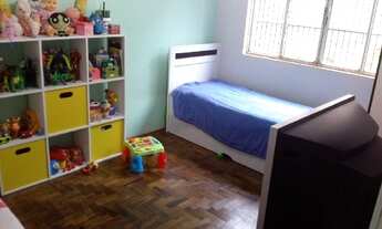 Imagem 6: Venda Apartamento PORTO ALEGRE RS Brasil