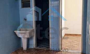 Imagem 7: Cobertura Centro Nilópolis