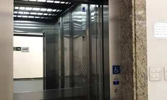 Imagem 3: Prédio para alugar, 83242 m² por R$ 28.000,00/mês - Centro - Santo André/SP