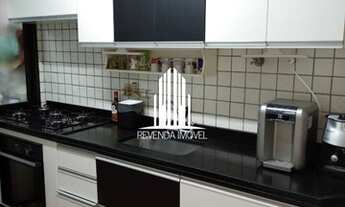 Imagem 5: APARTAMENTO À VENDA EM POMPÉIA