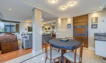 Imagem 5: PORTO ALEGRE - Apartamento Padrão - Petrópolis