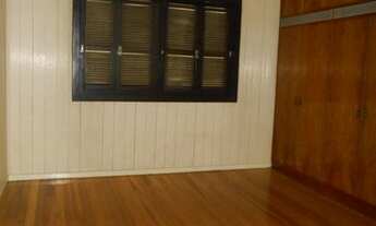 Imagem 3: BENTOALVES aluga Casa Independente, c/ 04 dorm., 265m2, bairro Panazzolo - Caxias do Sul