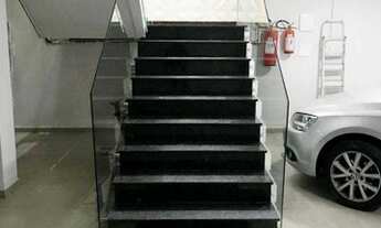 Imagem 3: Apartamento Duplex com 3 dormitórios à venda, 300 m² por R$ 1.199.000,00 - Vila Alto de Sa