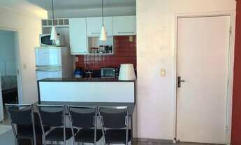 Imagem 7: Apartamento para venda com 45 metros quadrados com 1 quarto em Boa Viagem - Recife