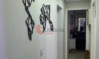 Imagem 6: Apartamento à venda, 3 quartos, 1 suíte, 1 vaga, Sagrada Família - Belo Horizonte/MG