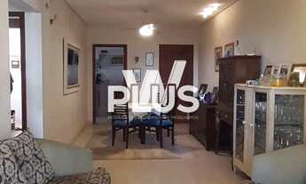 Imagem: Cobertura com 3 dorms, Parque Campolim