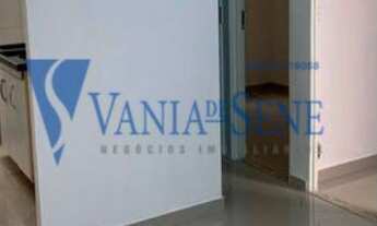 Imagem 2: SAO JOSE DOS CAMPOS - Residential / Apartment - JARDIM SATELITE