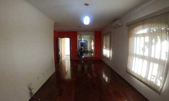 Imagem 2: Casa comercial para locação na Vila Jardini, Sorocaba-SP