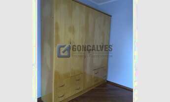 Imagem 6: SAO BERNARDO DO CAMPO - Residential / Apartment - VILA LUSITANIA