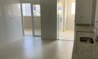 Imagem 4: Apartamento no Edifício Atlântico Sul, Franca-SP por R$ 780.000,00