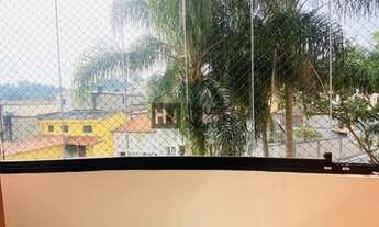 Imagem 4: Apartamento à venda, Vila Aurora (Zona Norte), São Paulo, SP