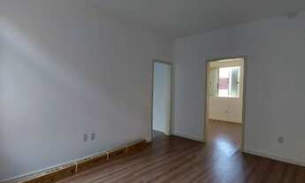 Imagem 3: Apartamento para venda com 48 metros quadrados com 1 quarto em Cidade Baixa - Porto Alegre