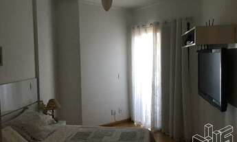 Imagem 7: Apartamento em Sorocaba bairro Centro