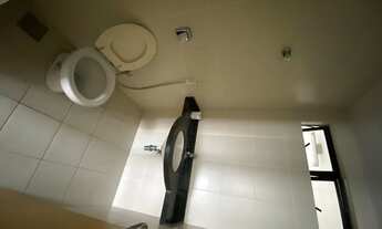 Imagem 6: Apartamento à Venda com 187m 3 suítes 4 quartos no miolo da Aldeota - Fortaleza - Ceará